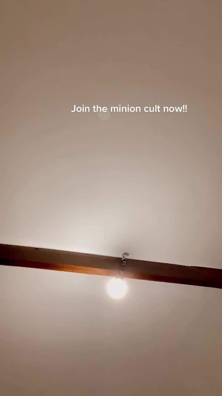 @randolphspamz12