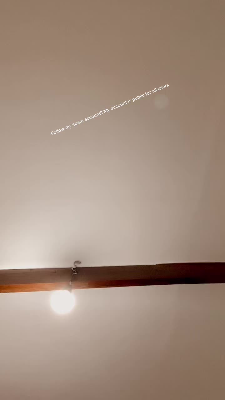 @randolphspamz12