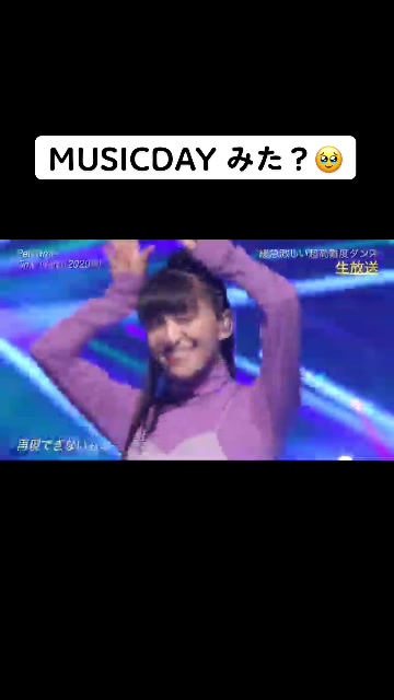 @パヒ子