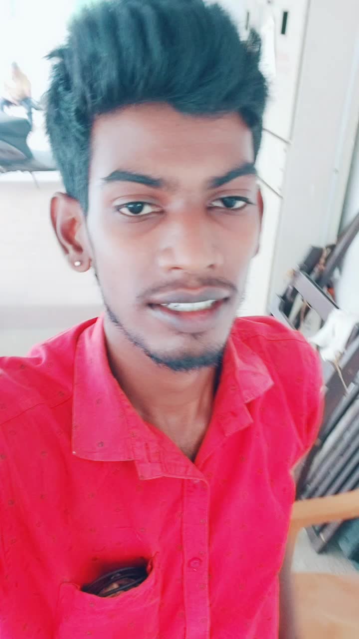 @Muthu