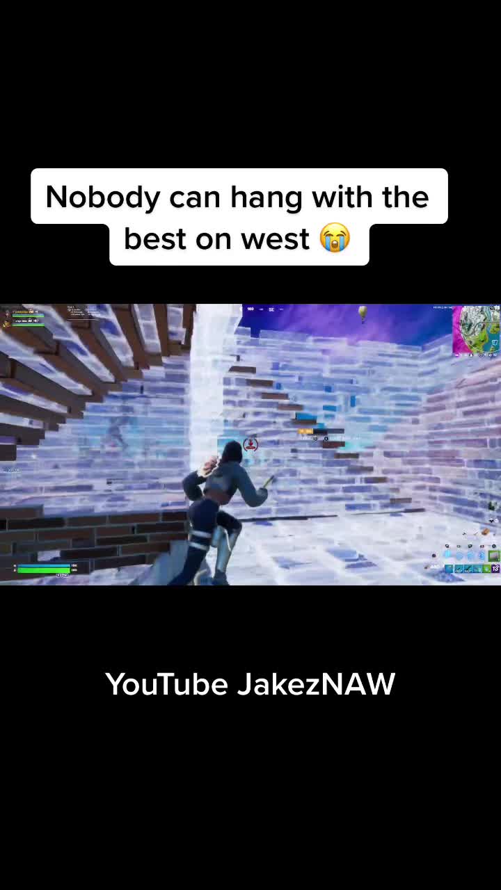 @JakezNAW