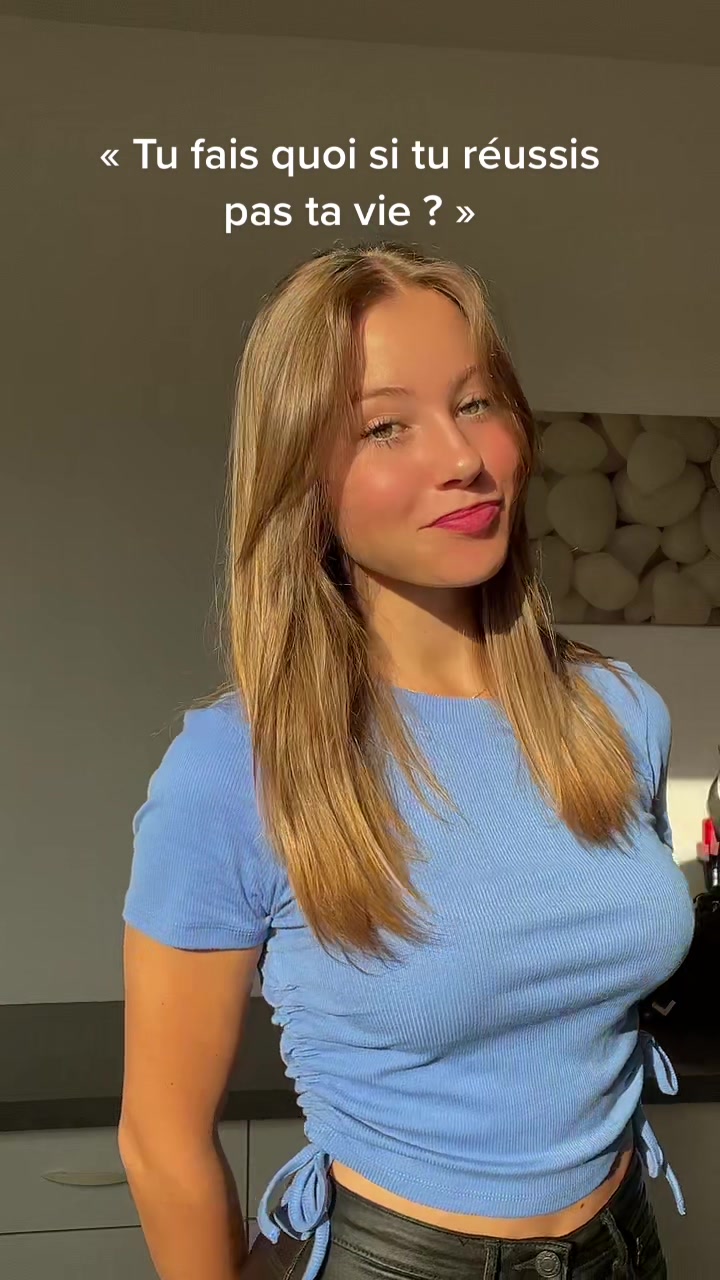 @Ma&euml;lyne cuvelier🤠