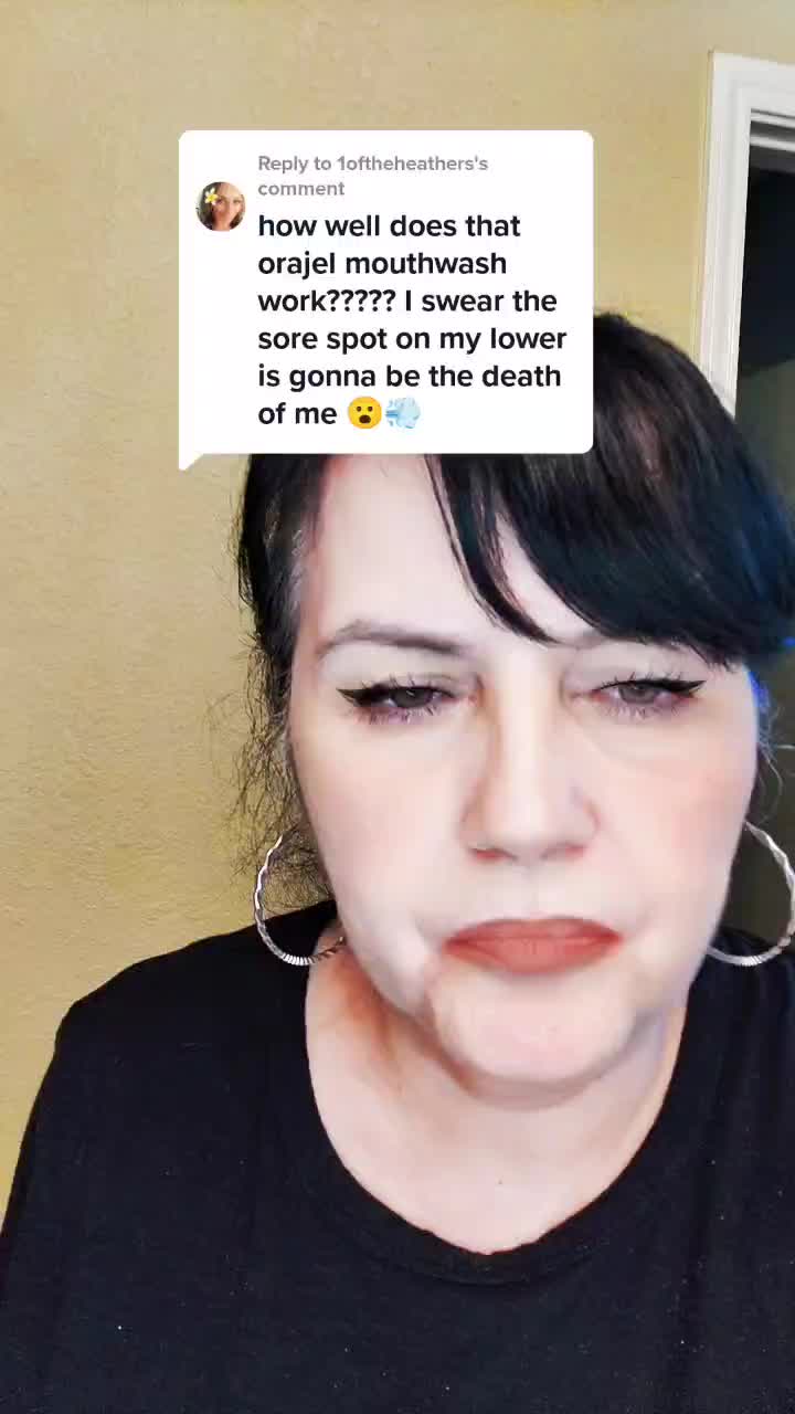 @Eve_Rose826