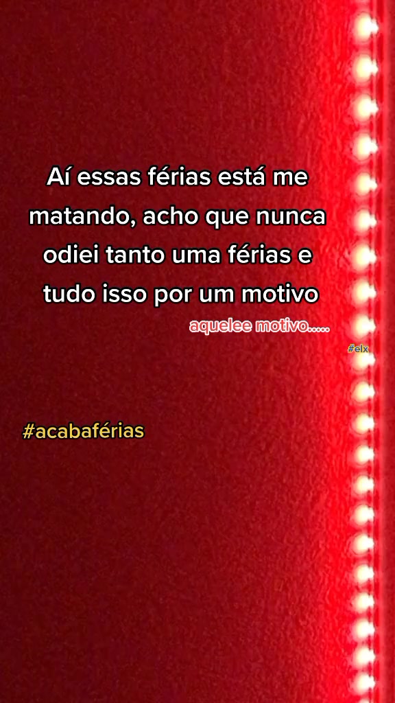 @gabipaeesx