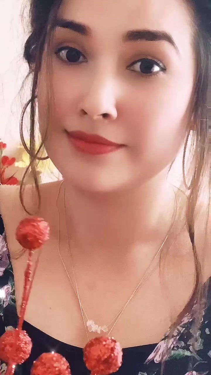 @@- sabita-8🦋🦋🦋