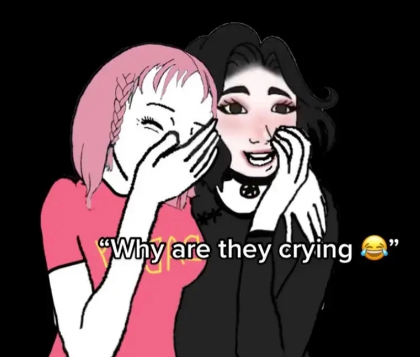 @𝚖𝚝𝚎_970𝚖𝚌