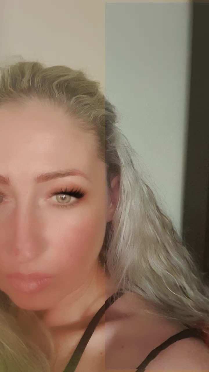@Koliberek 🐗DzikieRadio &reg;️