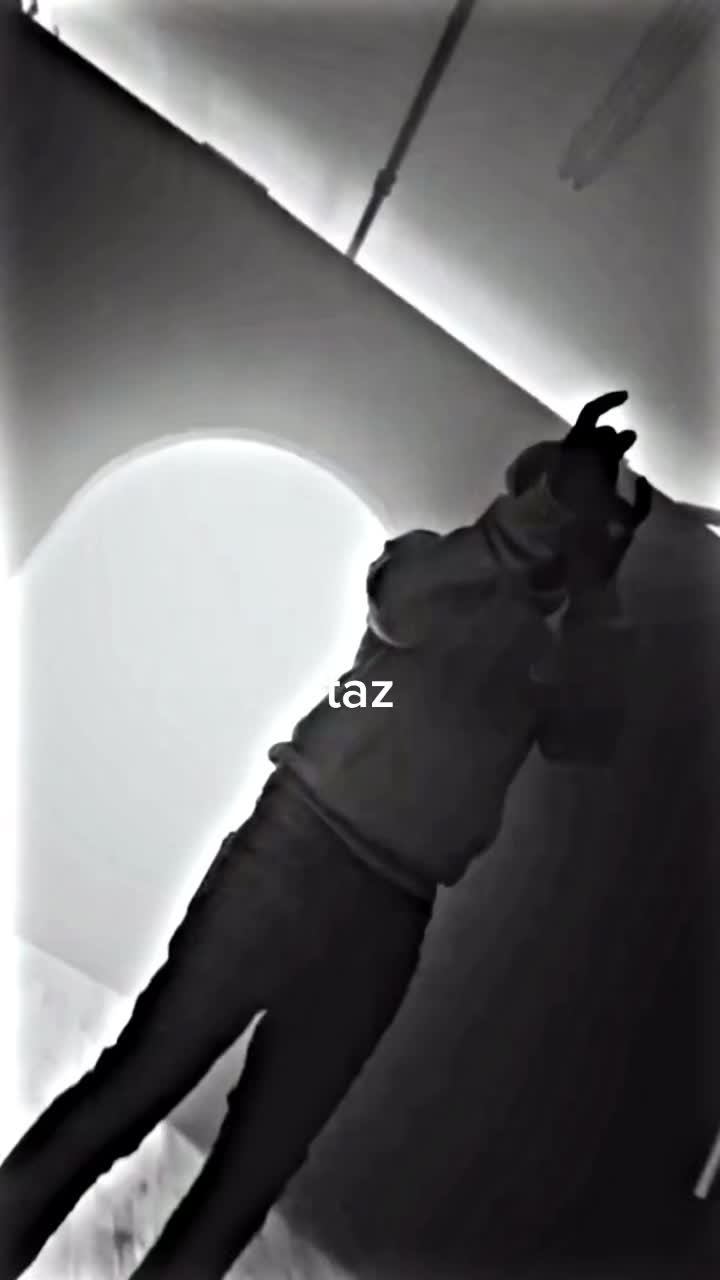 @taz