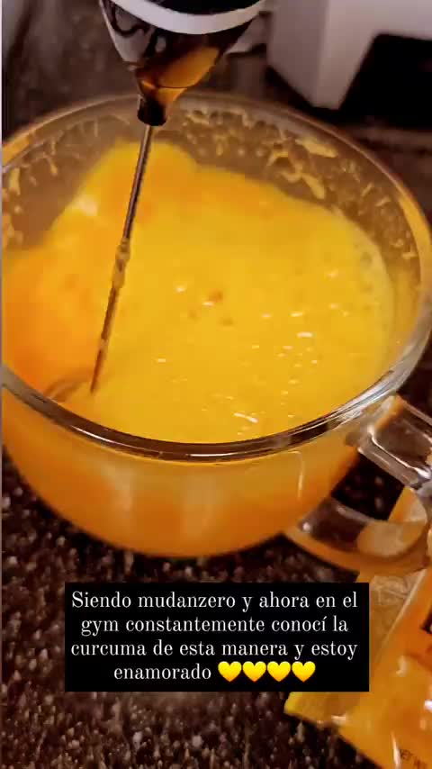 @Fernando