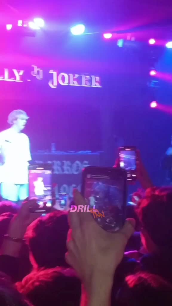@drilltnn