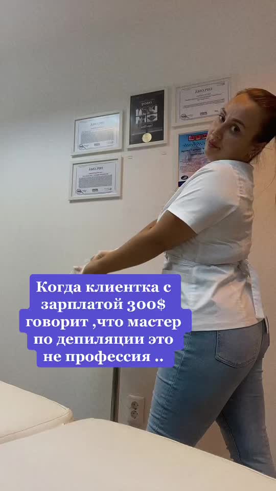 @vallery_sugar