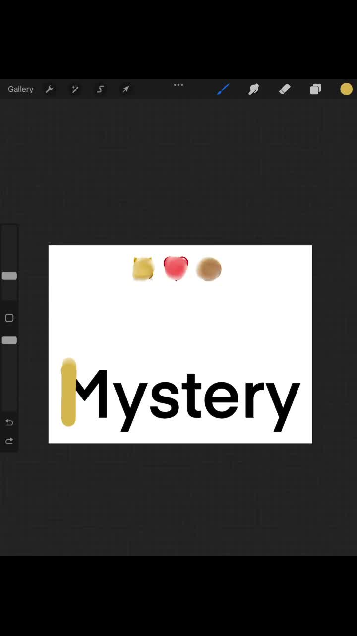 @Procreate_Girl1717