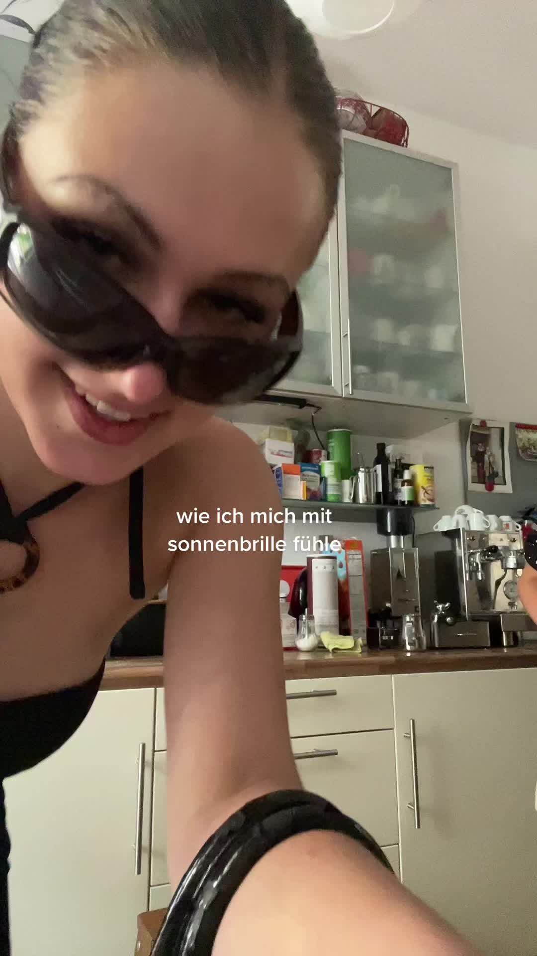 @cleo