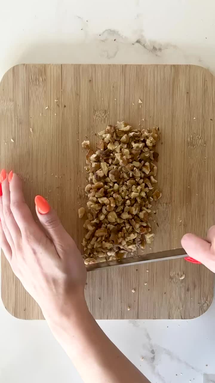 @Dateables