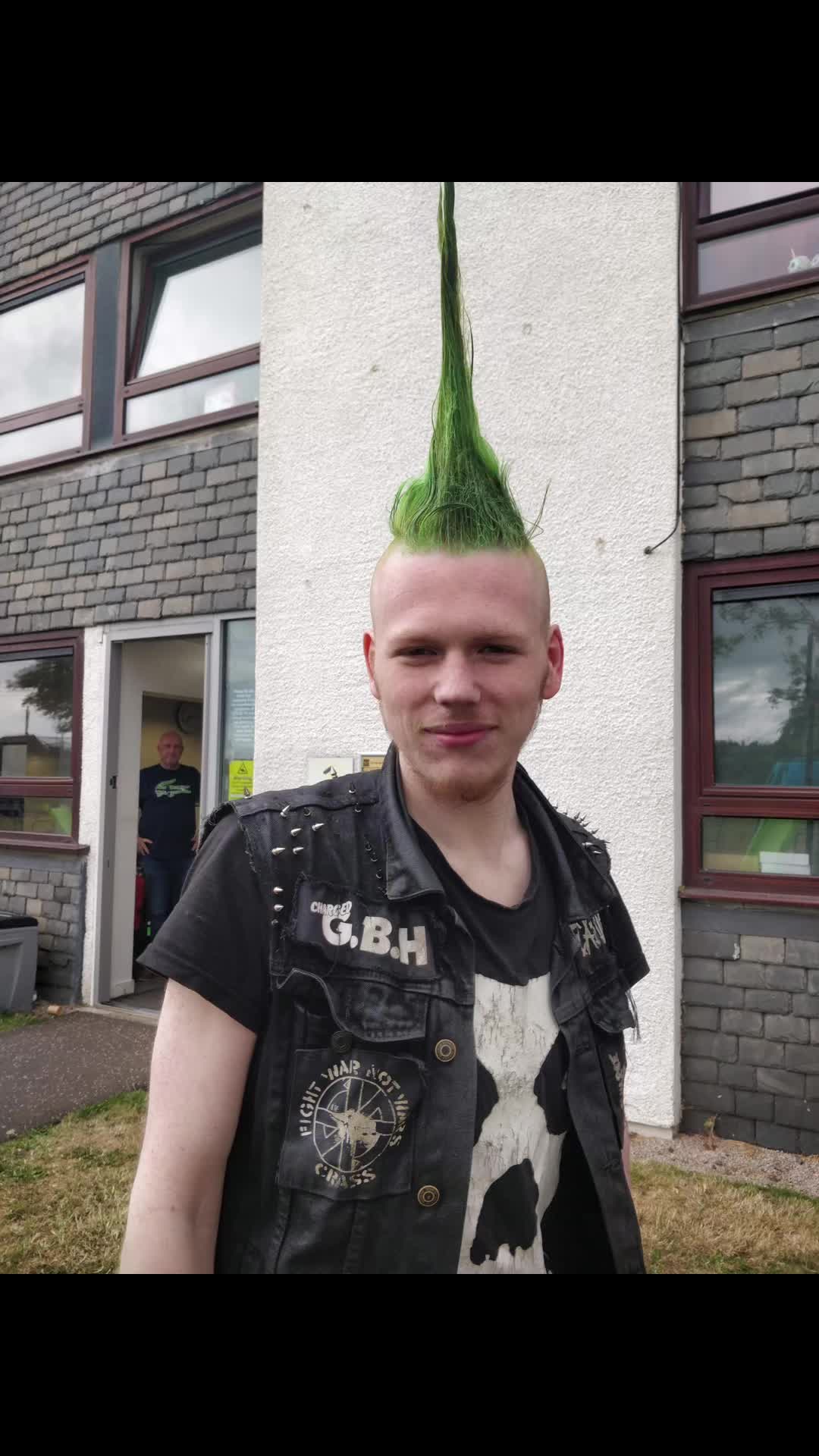 @Erotten77
