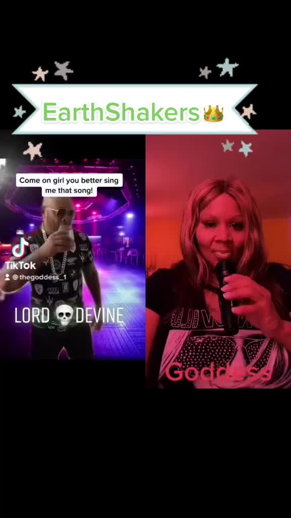 @Harlem_Goddess ❌❌