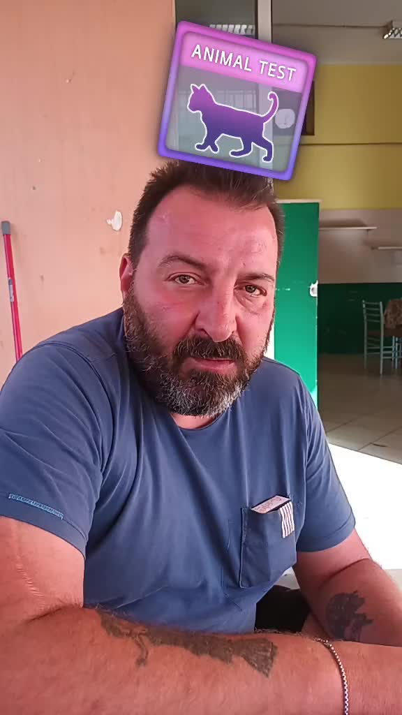 @Salvatore Grenci667