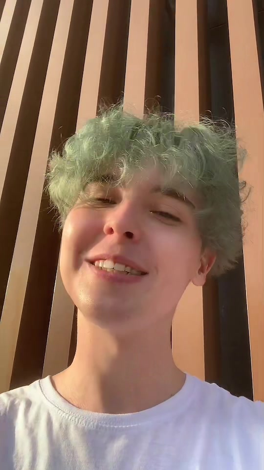 @🛸DENI🛸