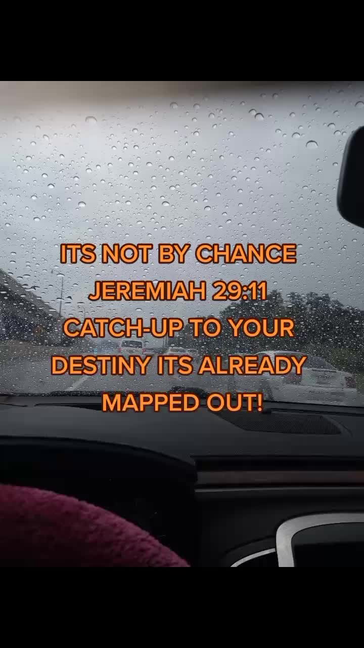 @WeAreTheChangeWeDesireToSee
