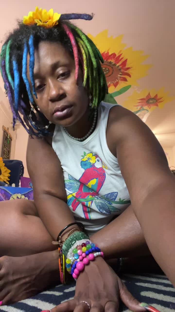 @🌻🌽🌸🌷🎨🦋🇺🇸🌻🪶🌻🦜🌈🎨🌸