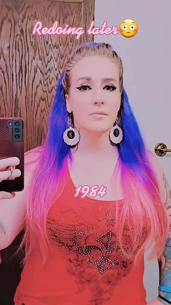 @🏹TT~Redneck Country Model🏹