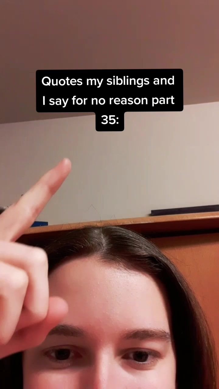 @kshoe3