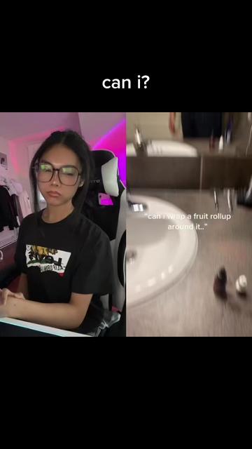 @daddyzaddydump