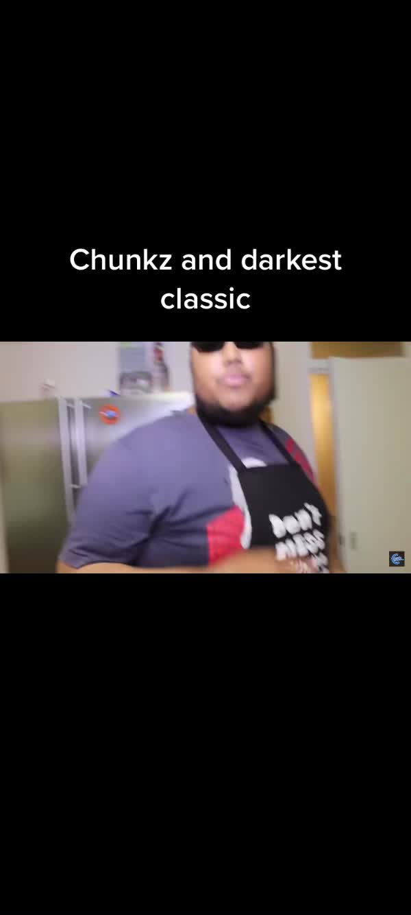 @Clipsuser599