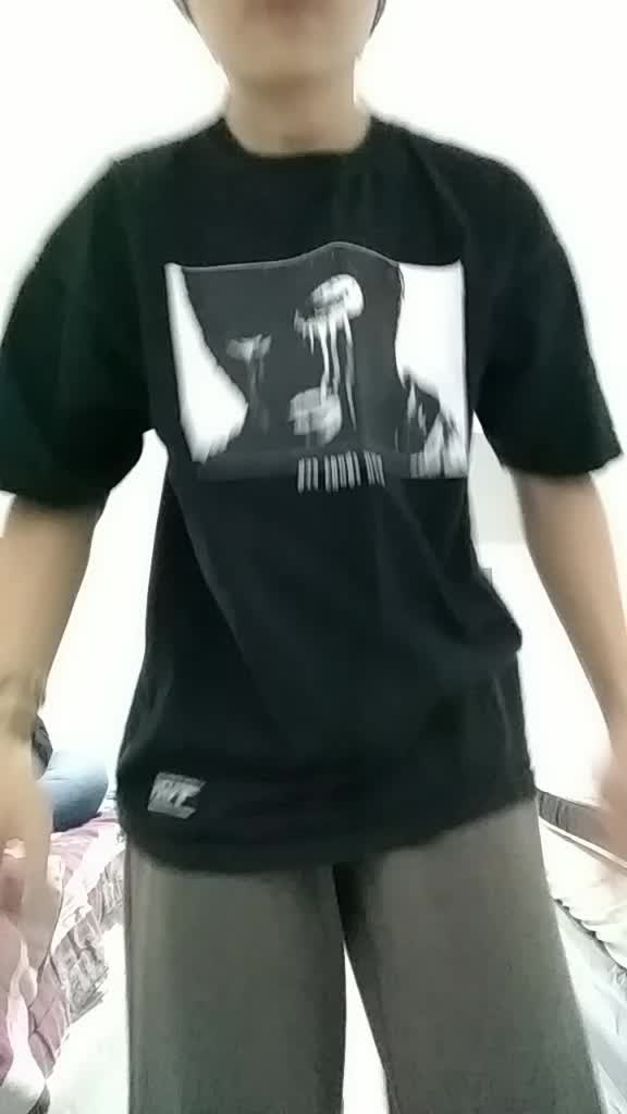 @Kenz&atilde;o