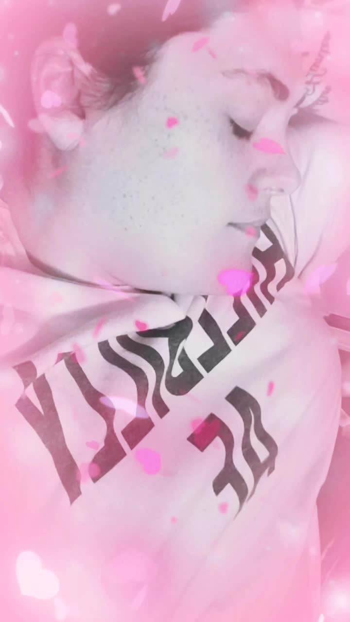 @Asphalt_Cowboys_Queen21