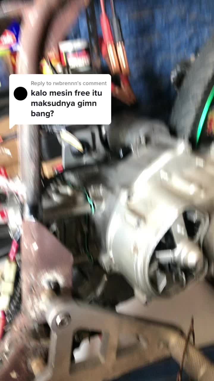 @Garasibunda