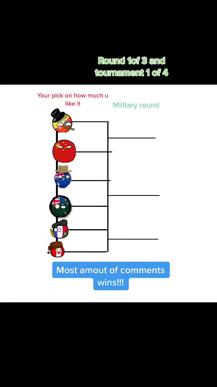 @Hi