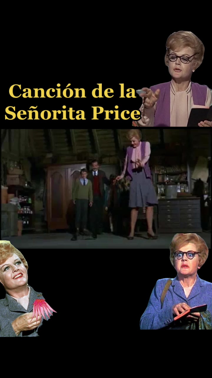 @Rene Disney Fan