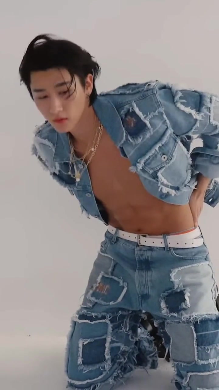 @꾸꿍