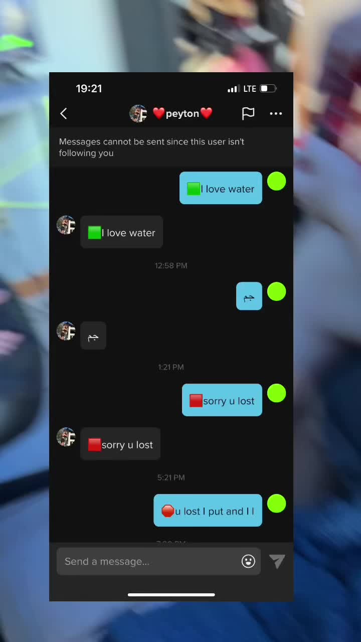 @Copy me