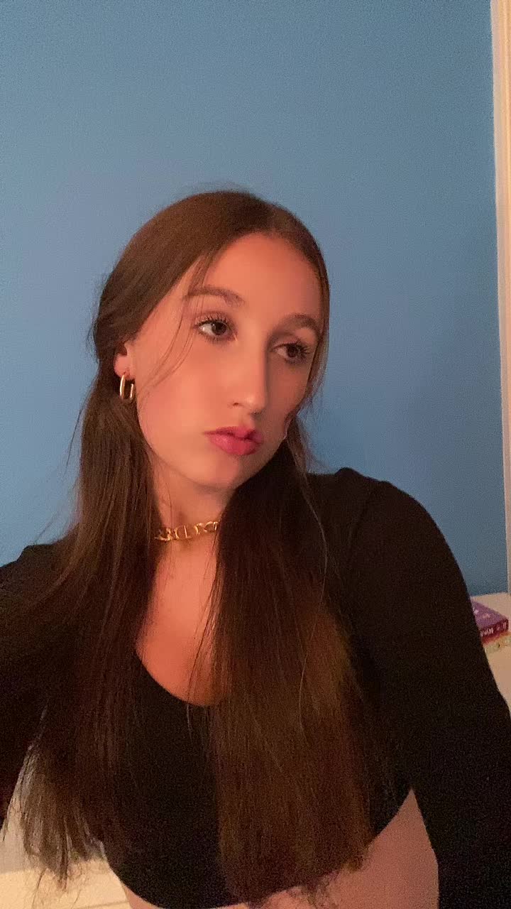 @laurenemartino