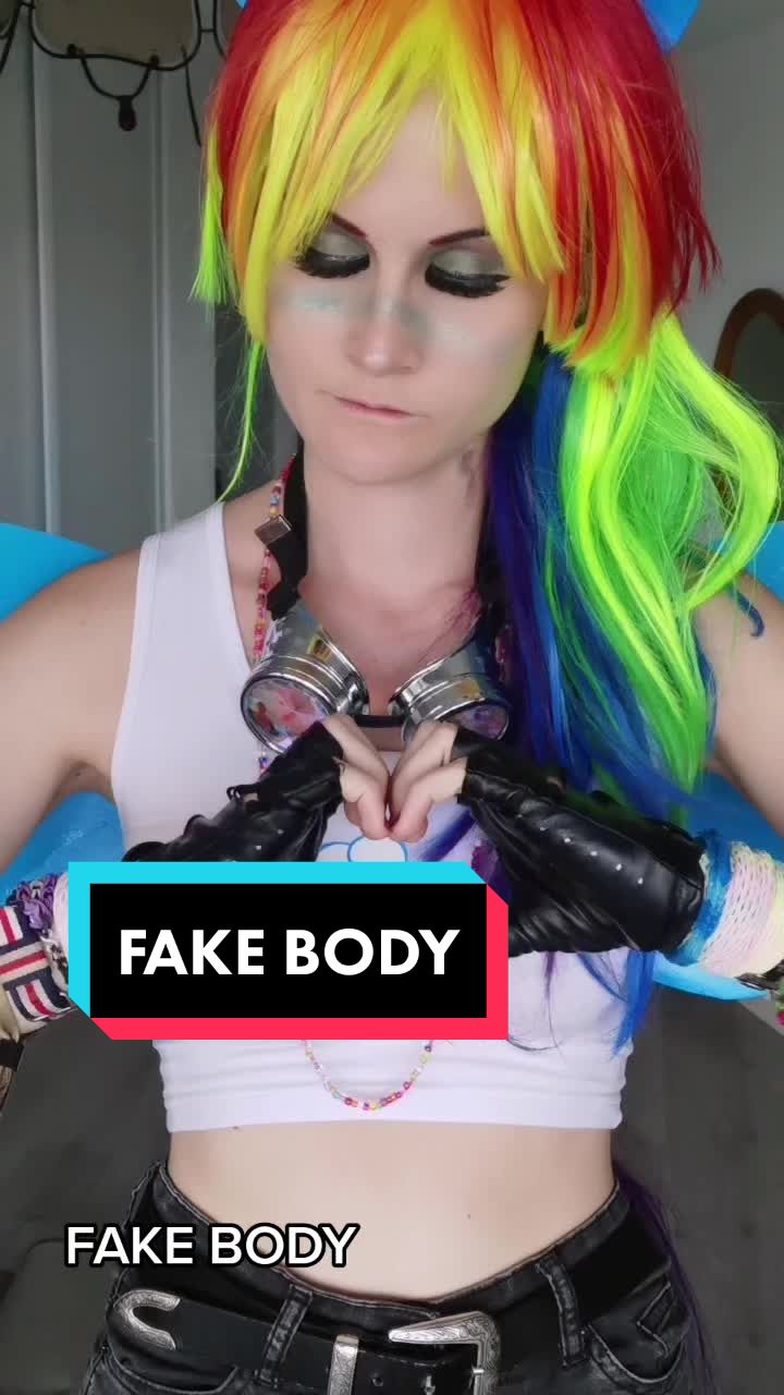 @Mayamystic