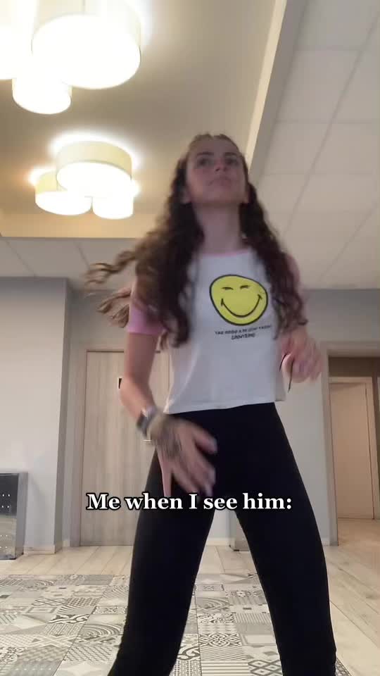 @𝖱𝗂𝖺𝗇𝖺シ