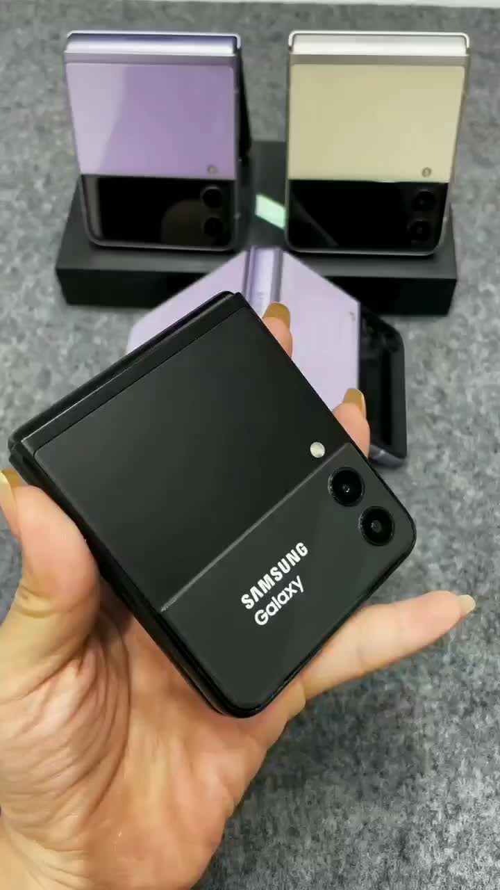 @Mr.Mobile