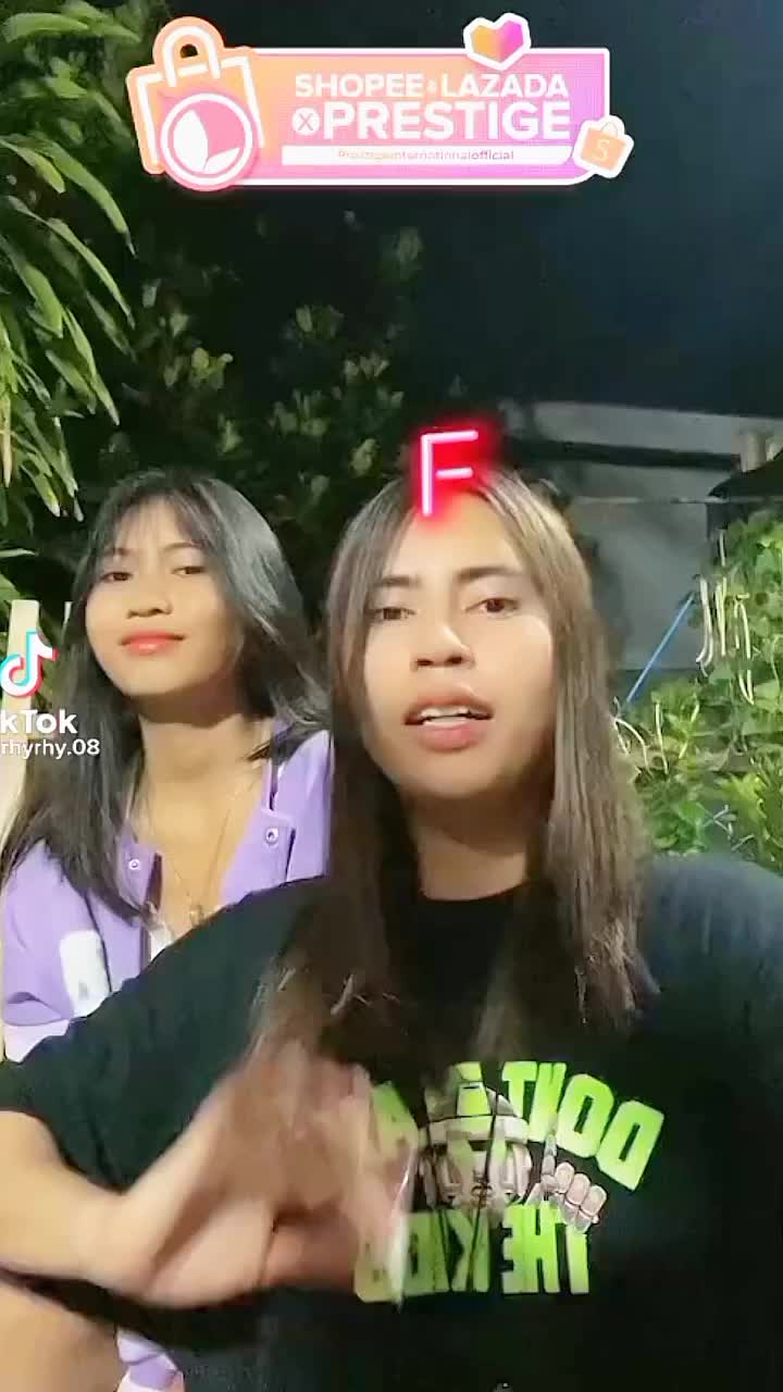 @Riri Navarro