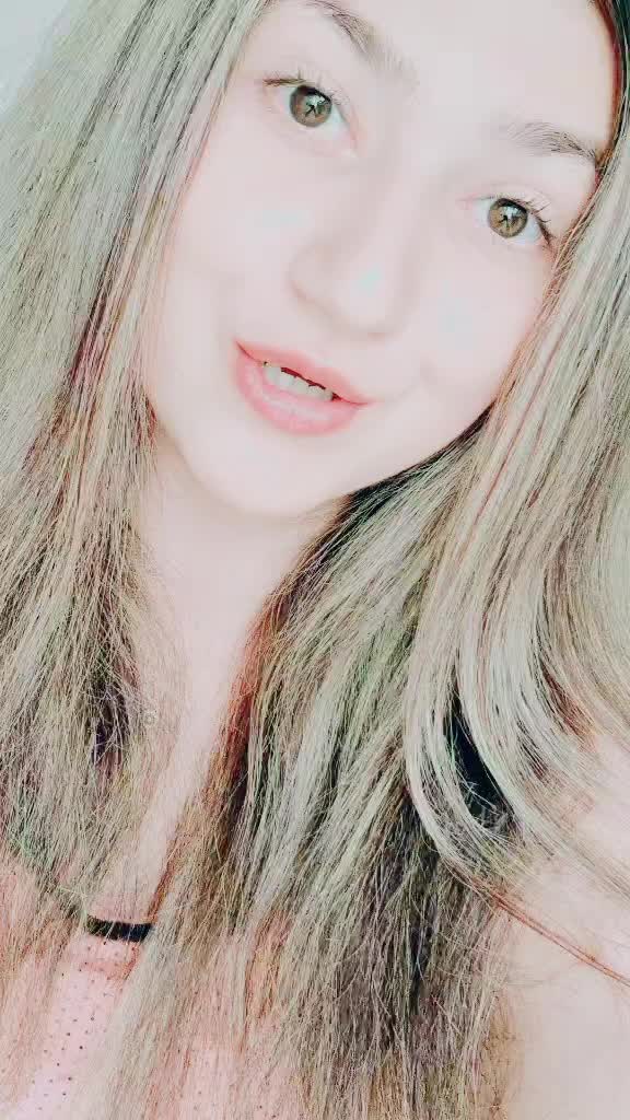 @ʜᴀᴍᴅɪʏᴇ ᴋ&uuml;&ccedil;&uuml;ᴋ