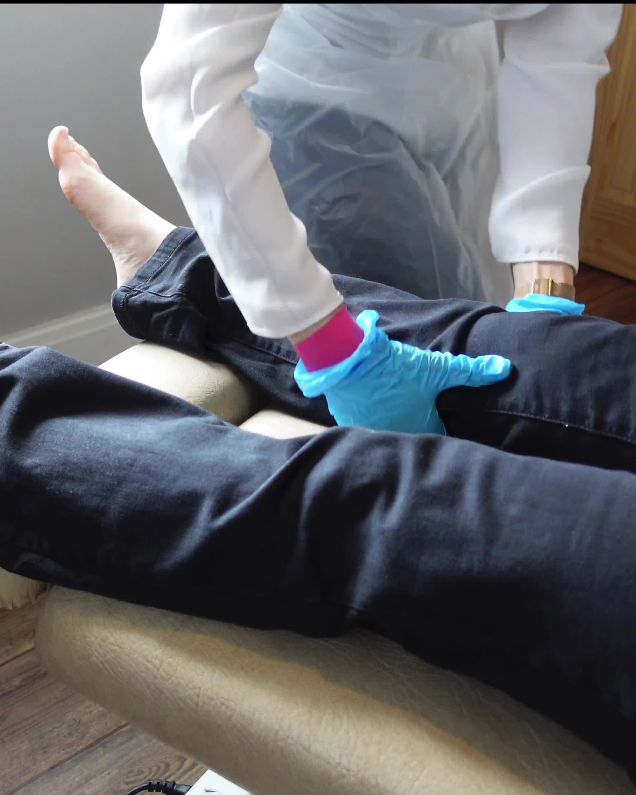 @burychiropractic