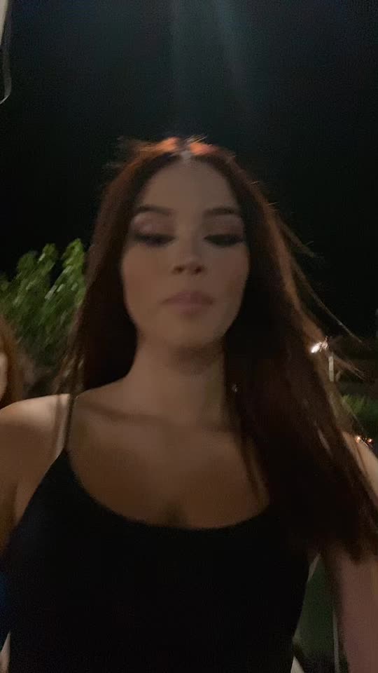 @kassia.xrf