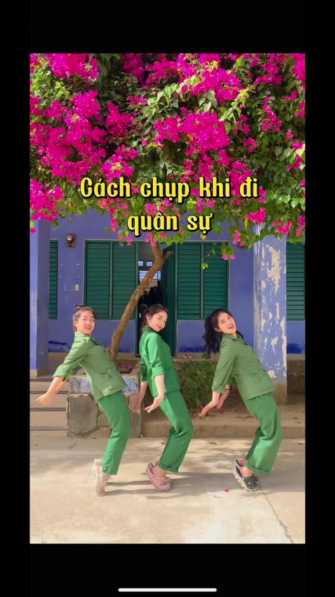 @Quỳnh Như !
