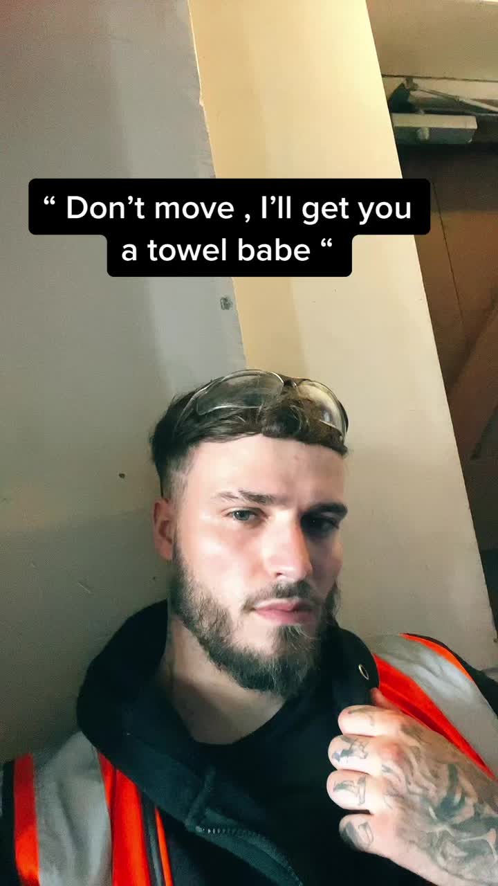 @Jezzy