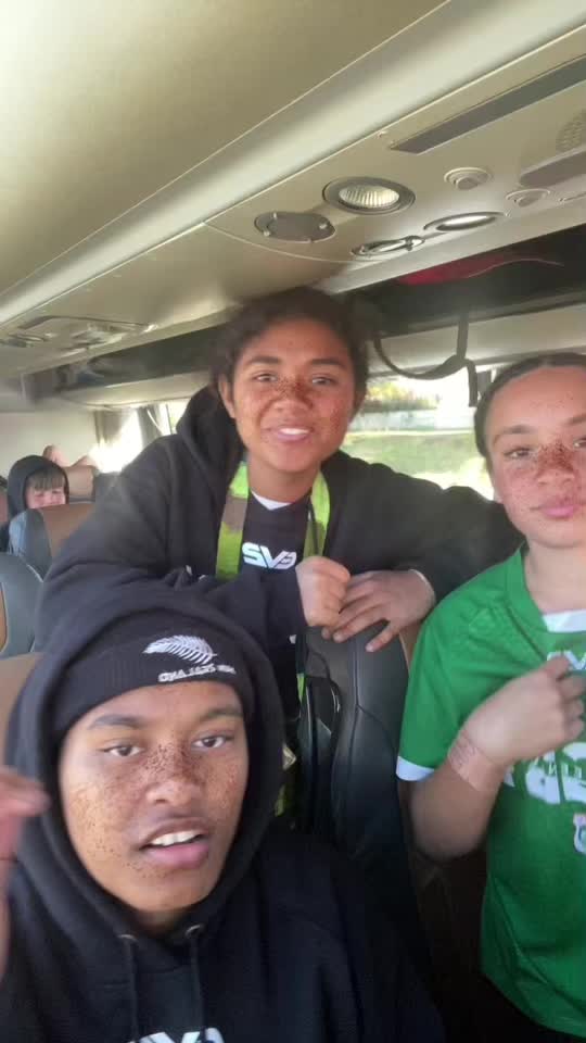 @alesi_lutumailagi