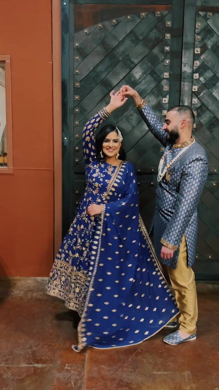 @Mishu.Gulati