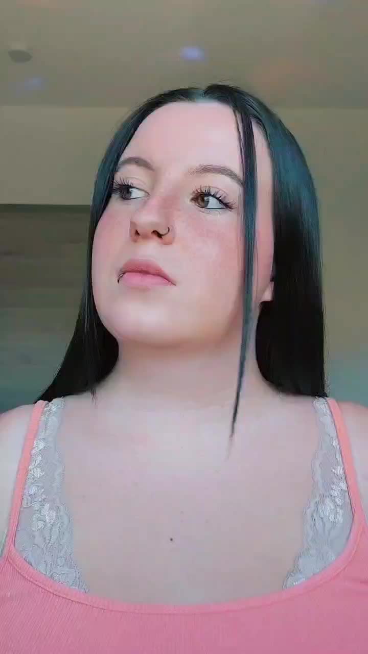 @Natalia