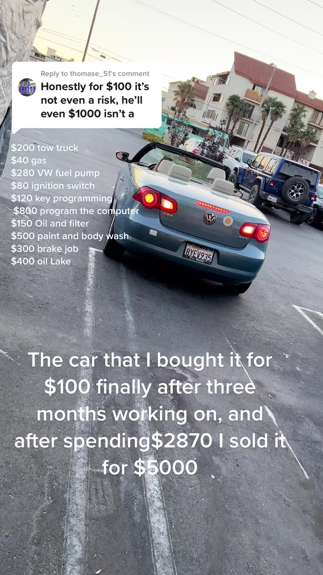 @Dealsonwheels