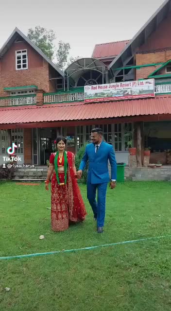 @Binod Subedi
